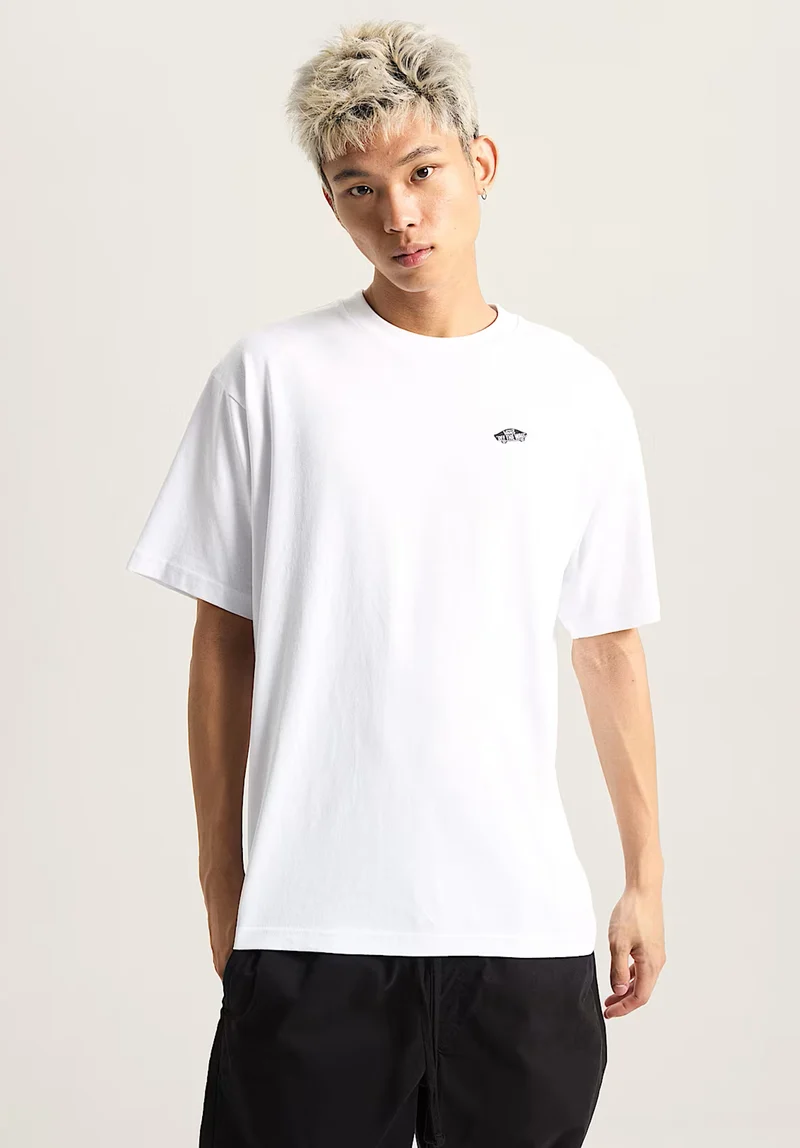 Style 76 II Loose