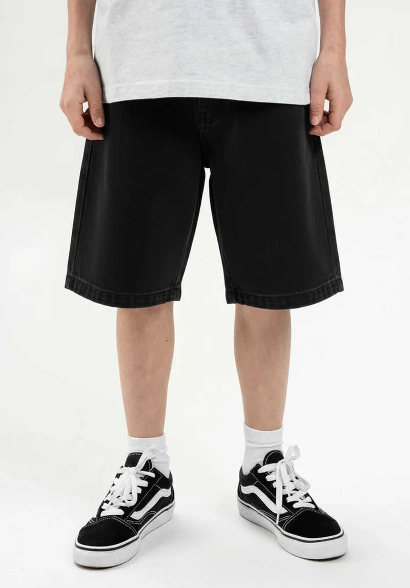 Boogy-Shorts-Kids
