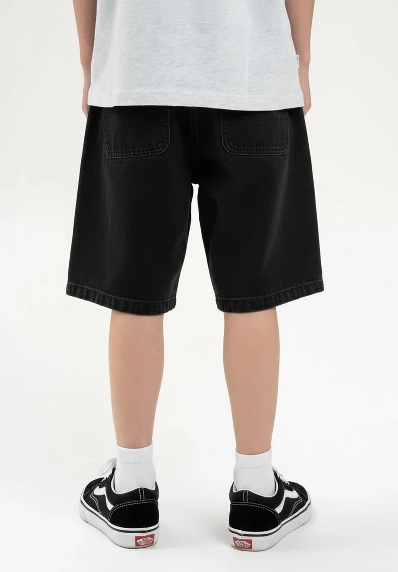 Boogy-Shorts-Kids