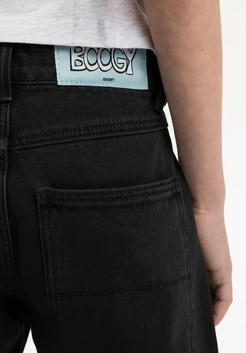 Boogy-Shorts-Kids