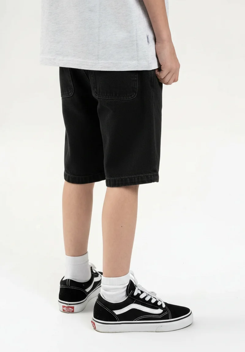 Boogy-Shorts-Kids