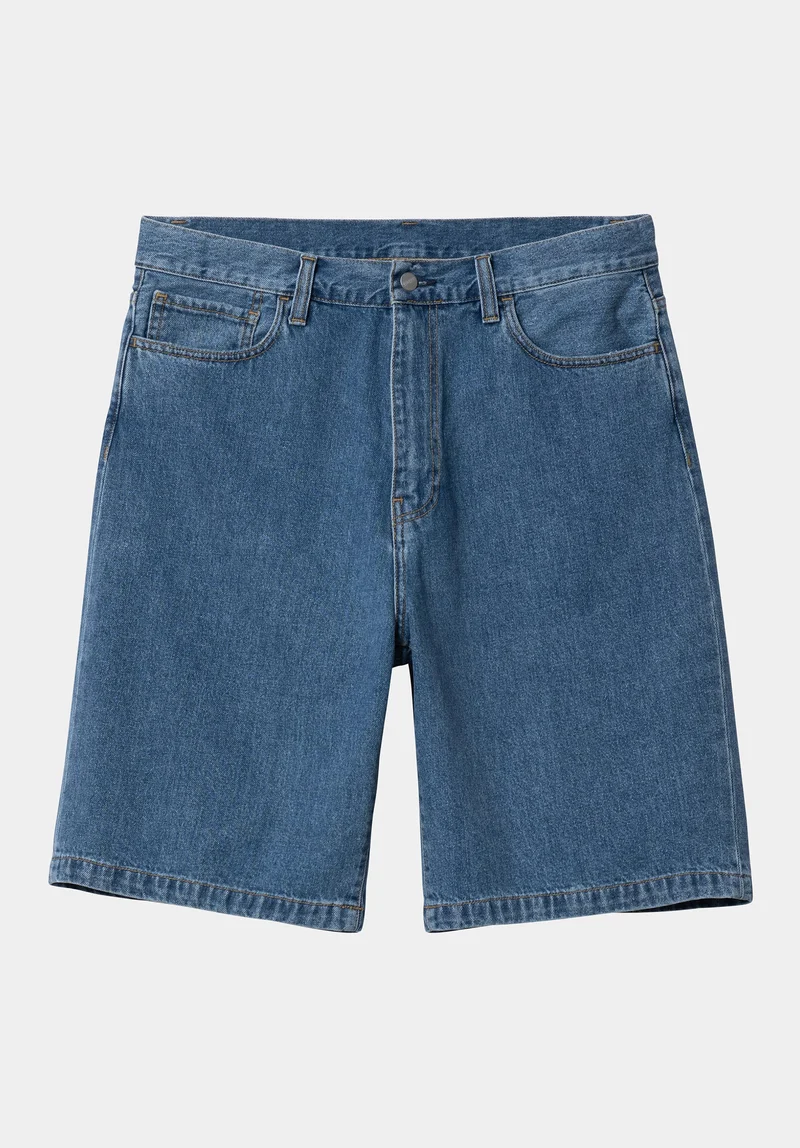 Landon Short
