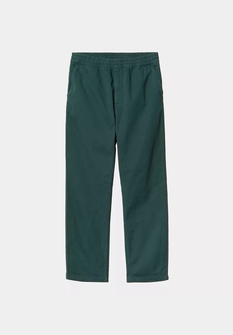 Flint Pant