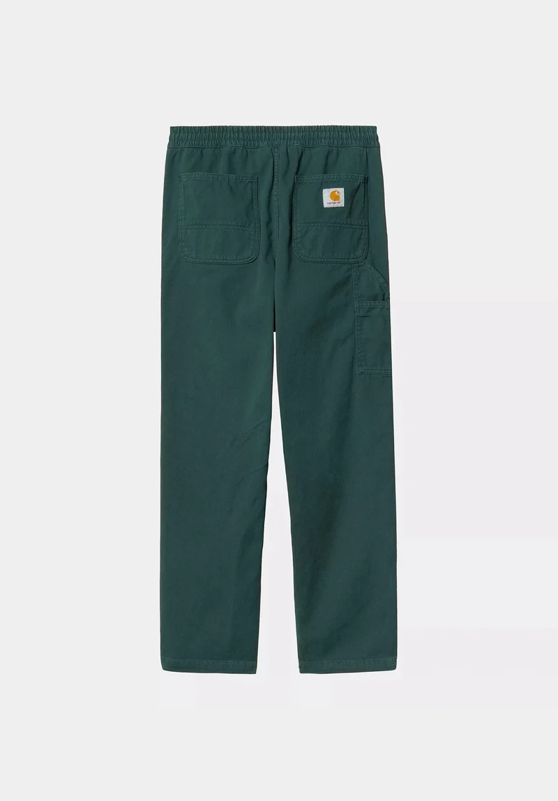 Flint Pant