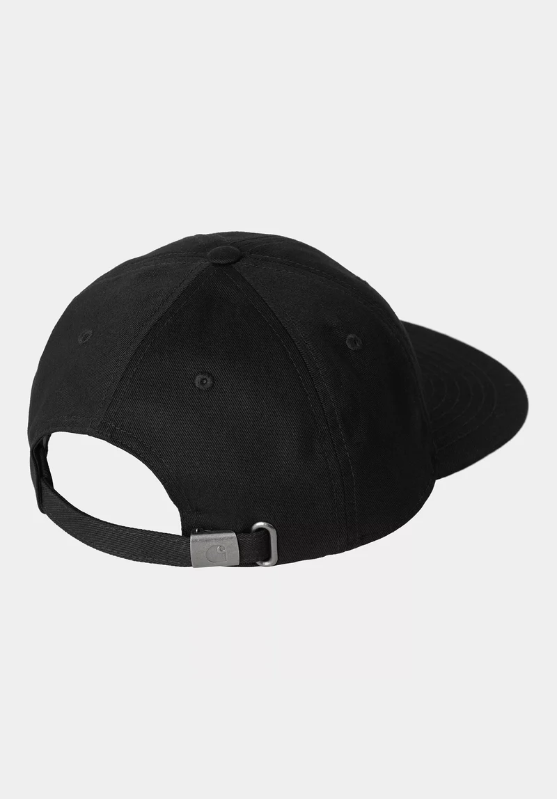 Pronto Cap