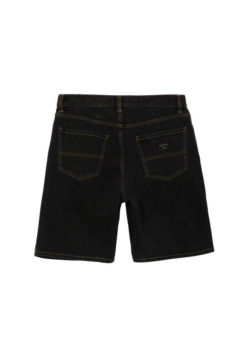 Silverado Shorts