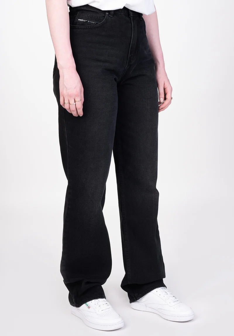 Women Betty Baggy