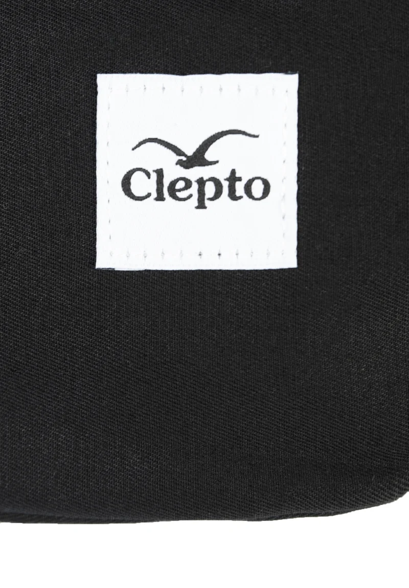 C.I. Patch
