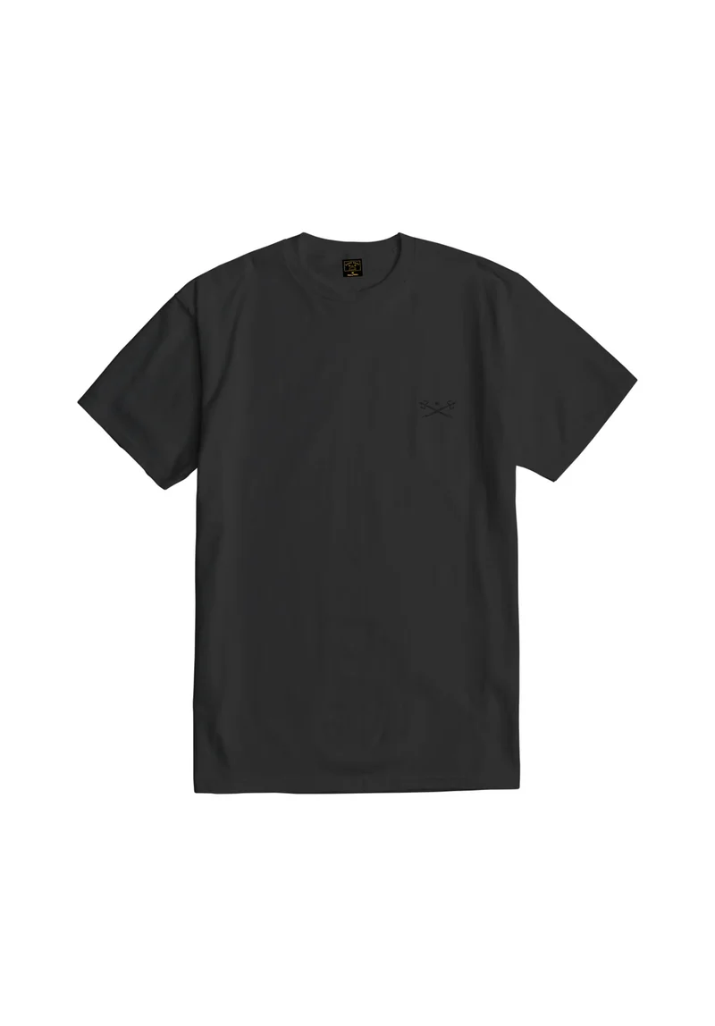 Go-To V2