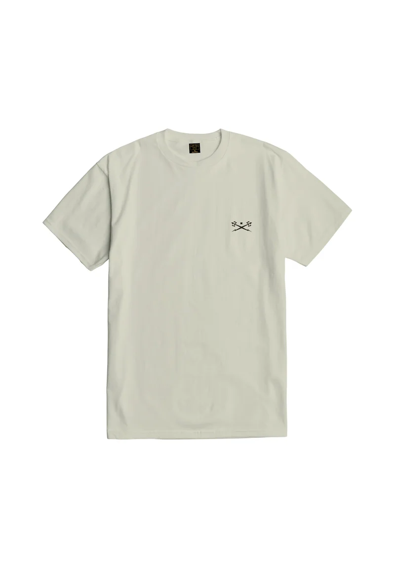 Go-To V2