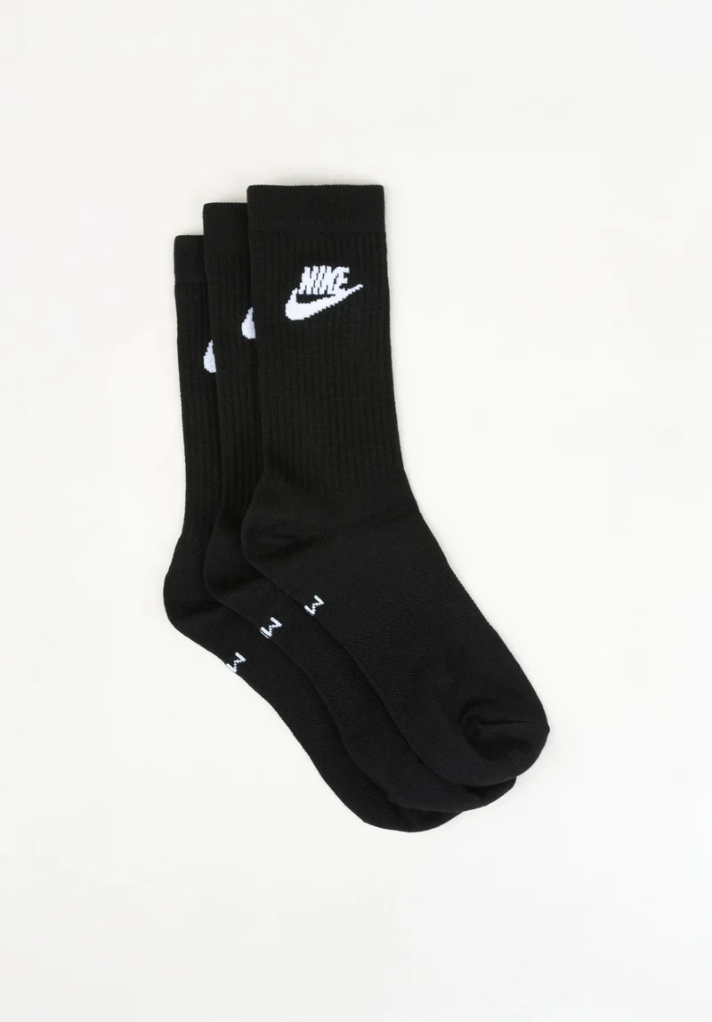 Everyday Essential