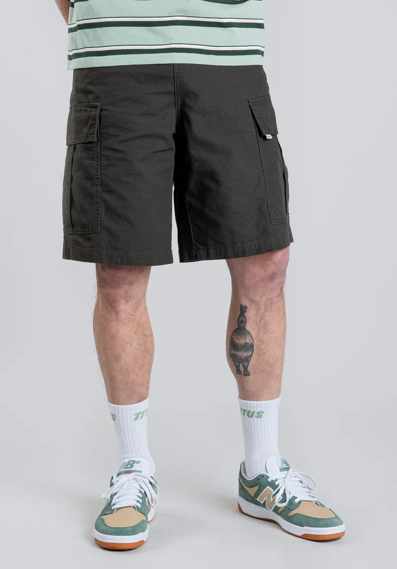Cargo Classic