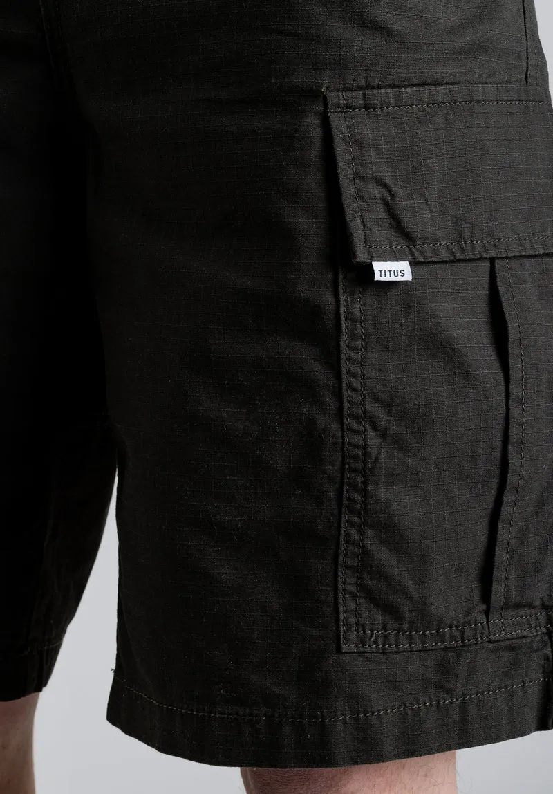 Cargo Classic