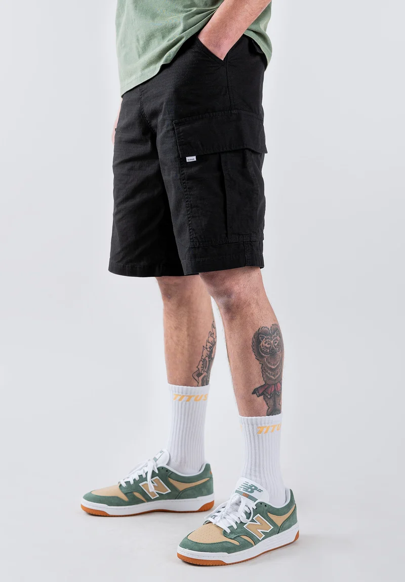 Cargo Classic