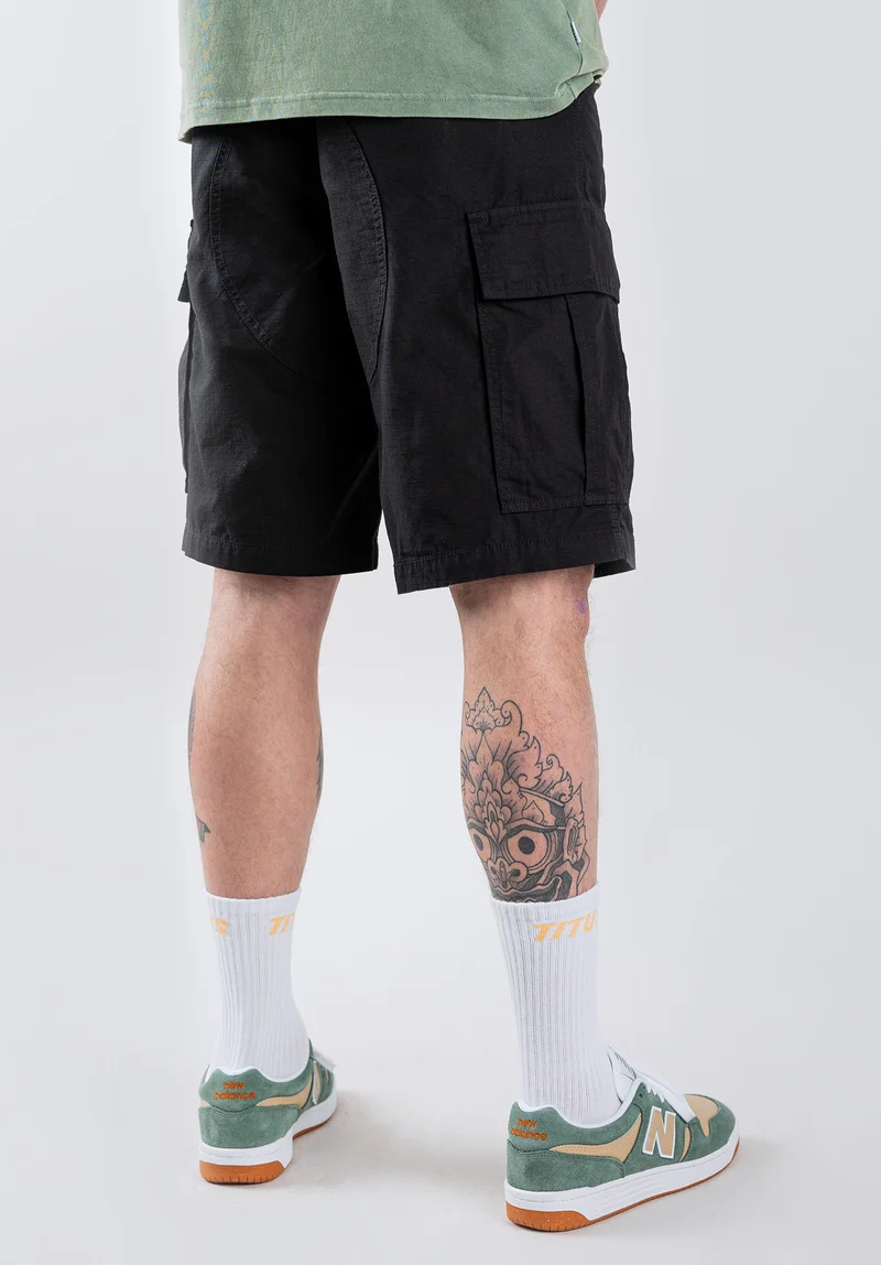 Cargo Classic