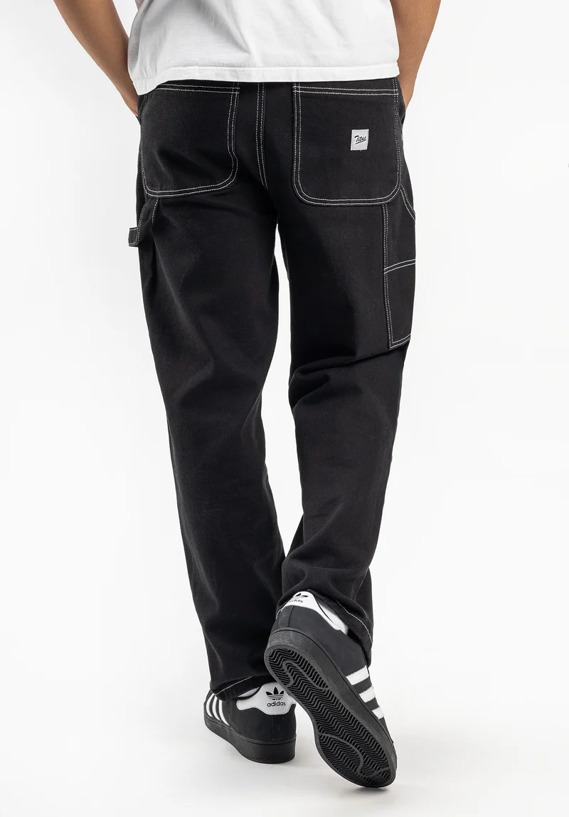 Workpant