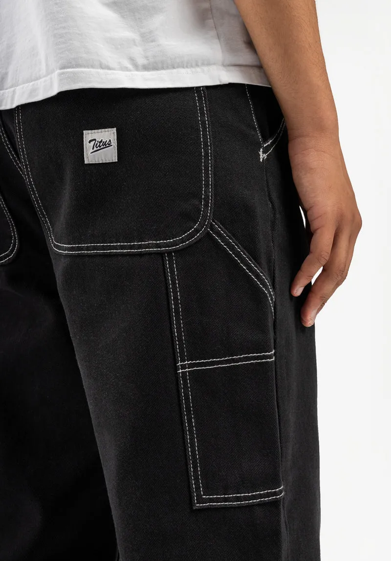 Workpant