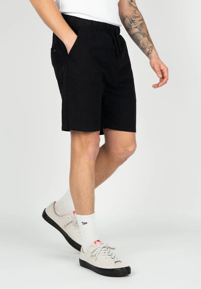 Surpa Short