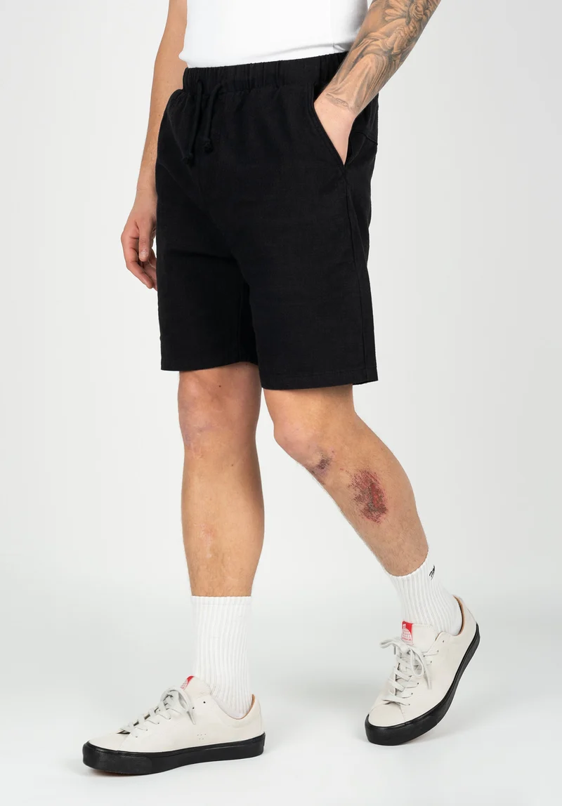 Surpa Short