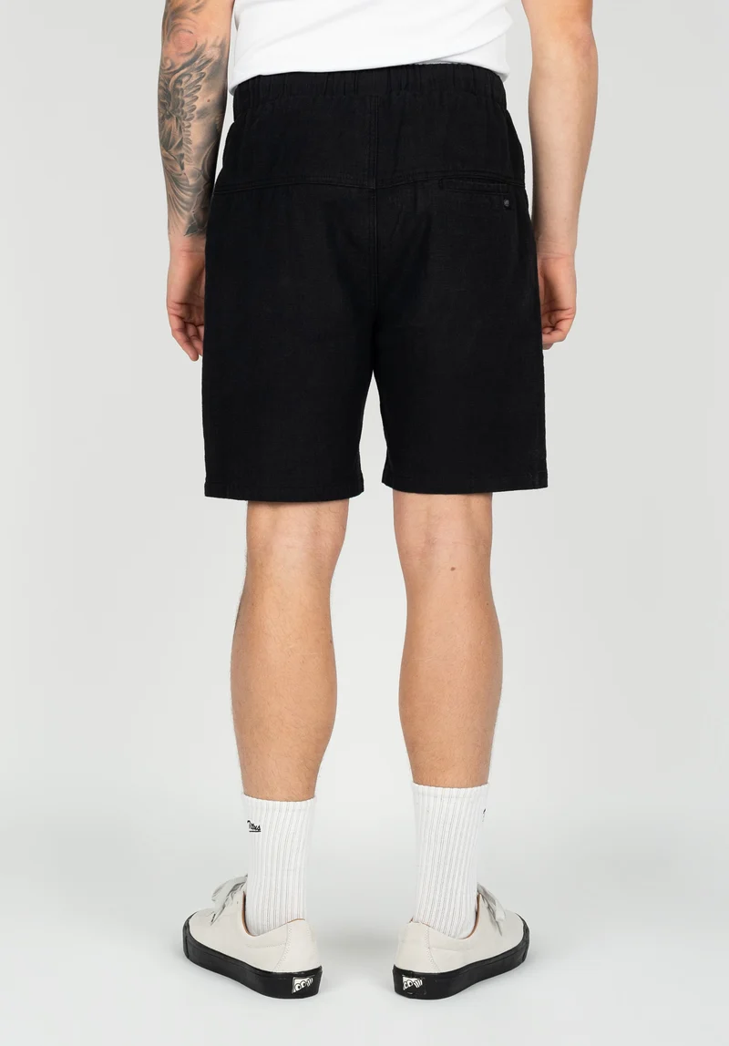 Surpa Short