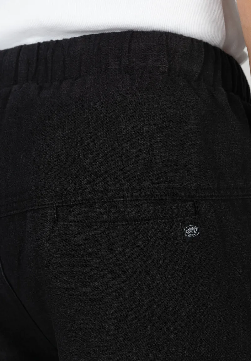 Surpa Short