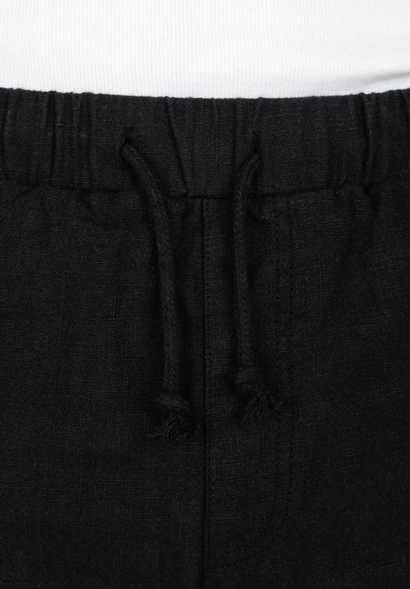 Surpa Short