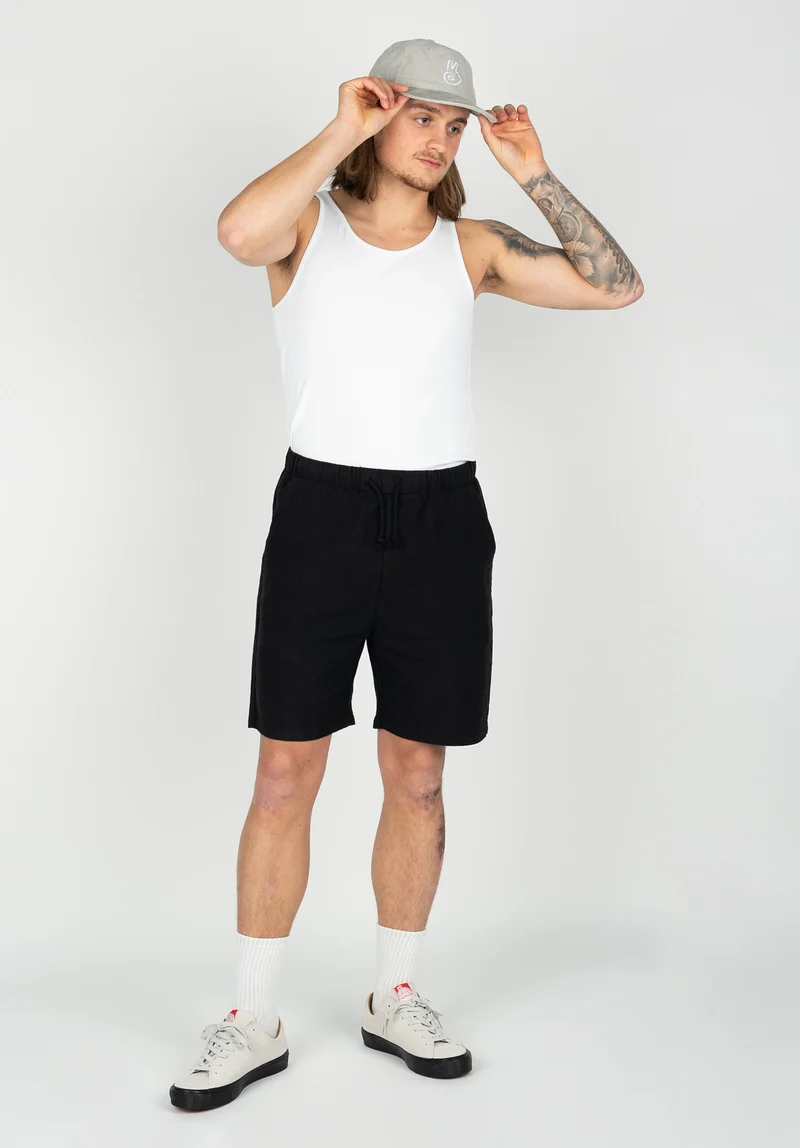 Surpa Short