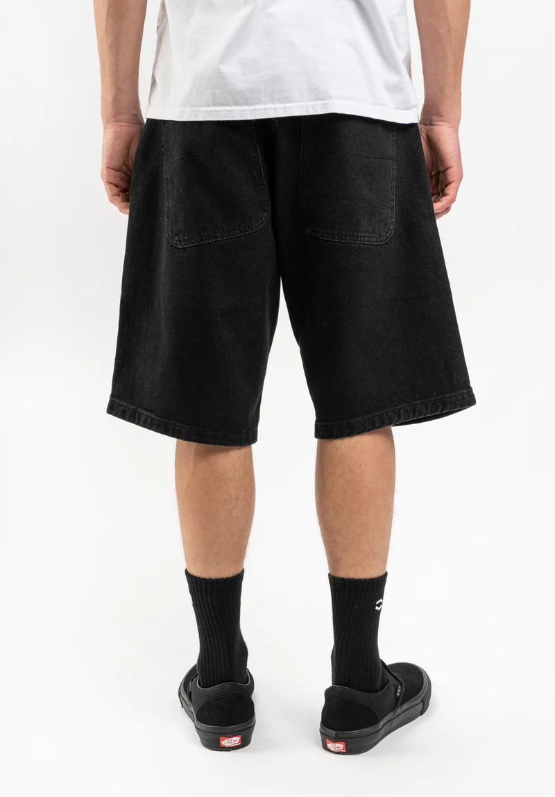 Boogy Short