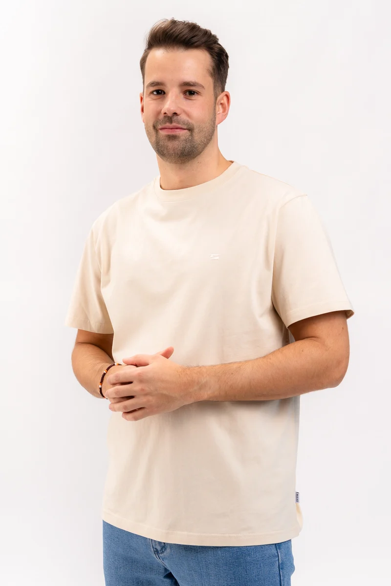 Easy Tee