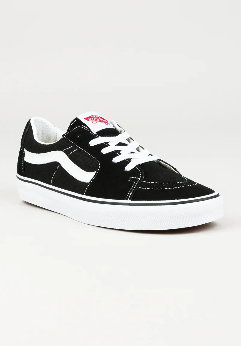 Sk8-Low