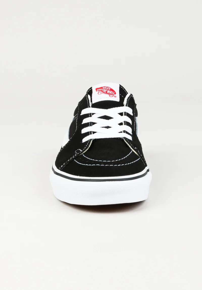 Sk8-Low