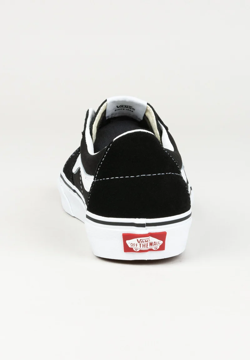 Sk8-Low