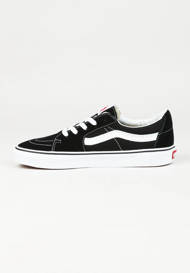 Sk8-Low