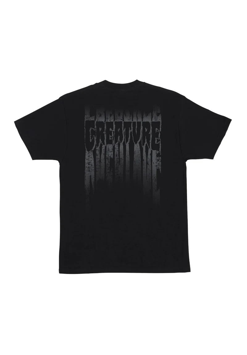Tattered heavyweight