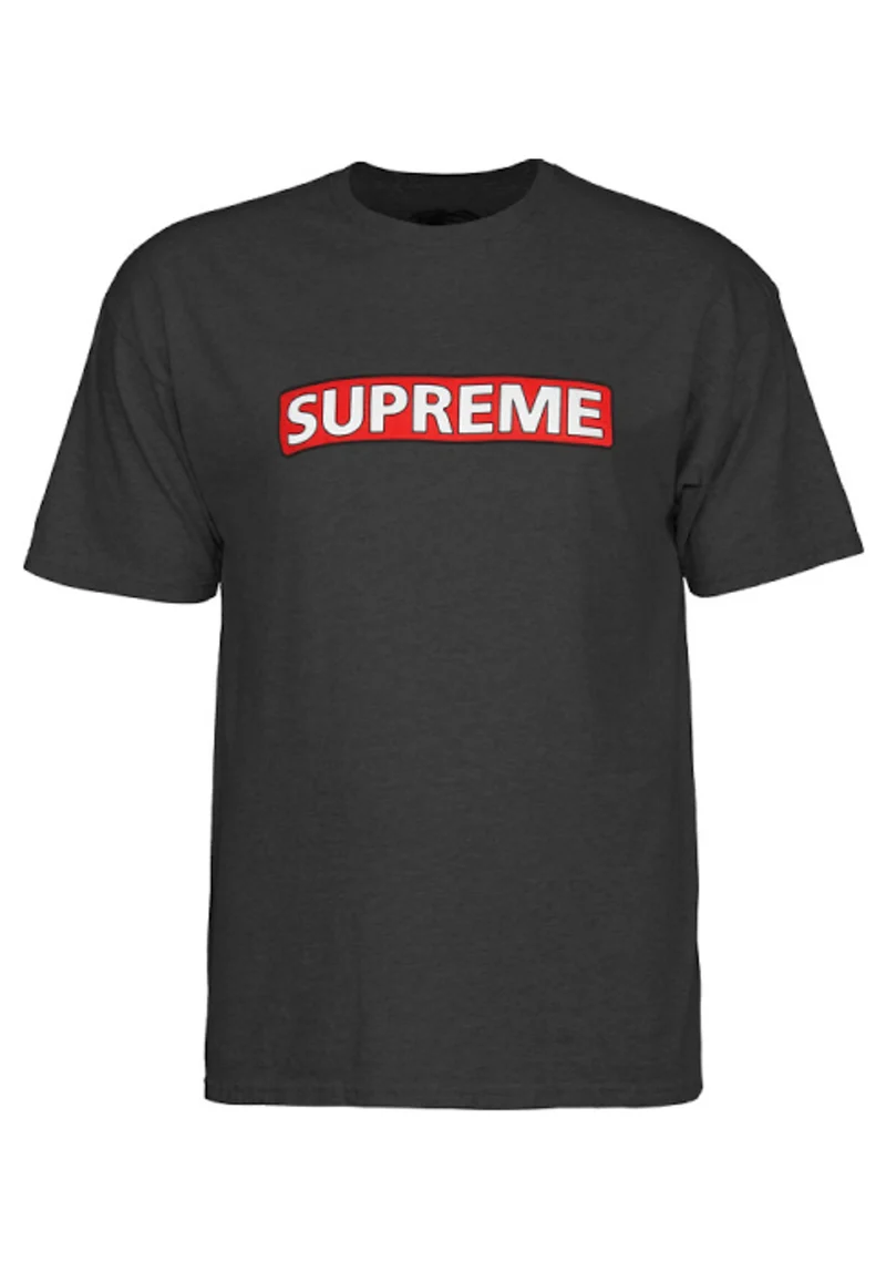 Supreme