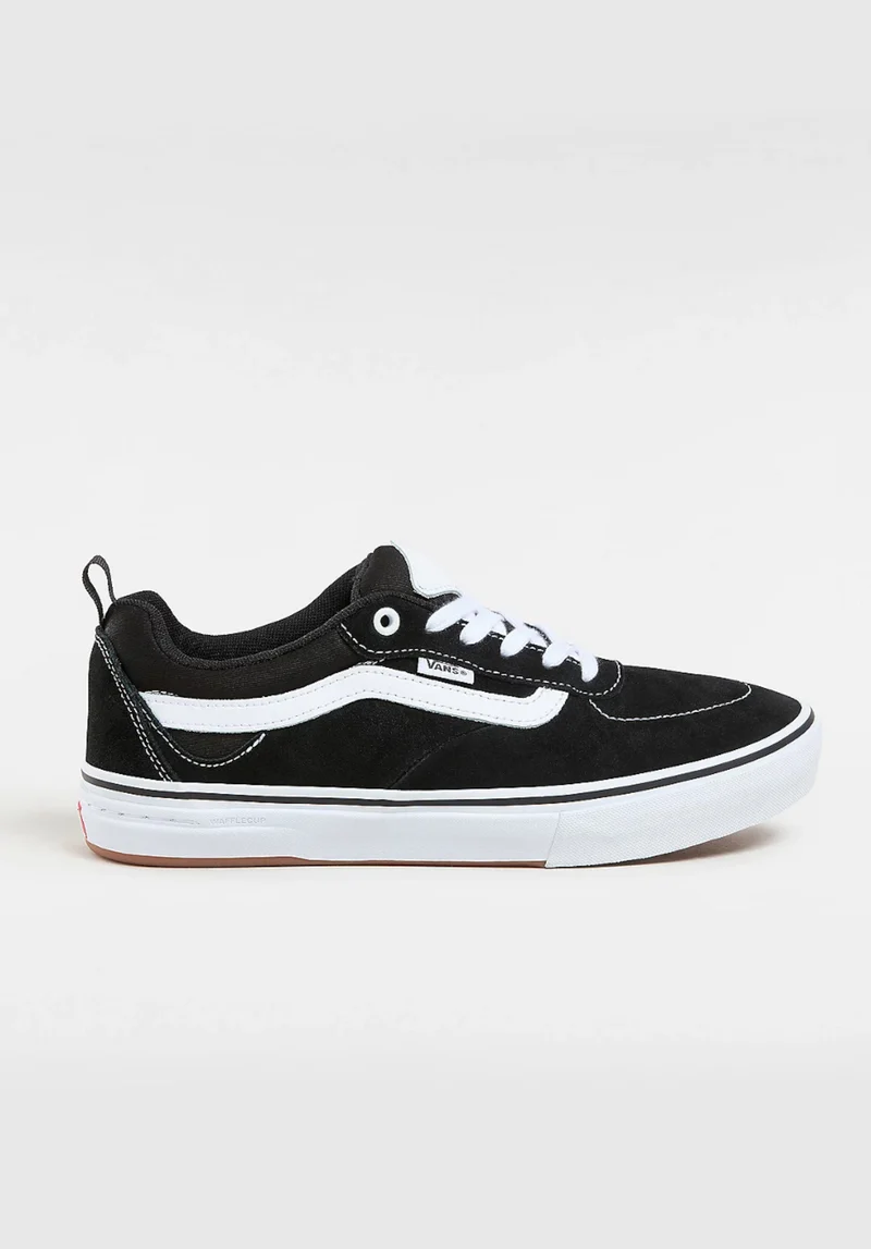 Skate Kyle Walker
