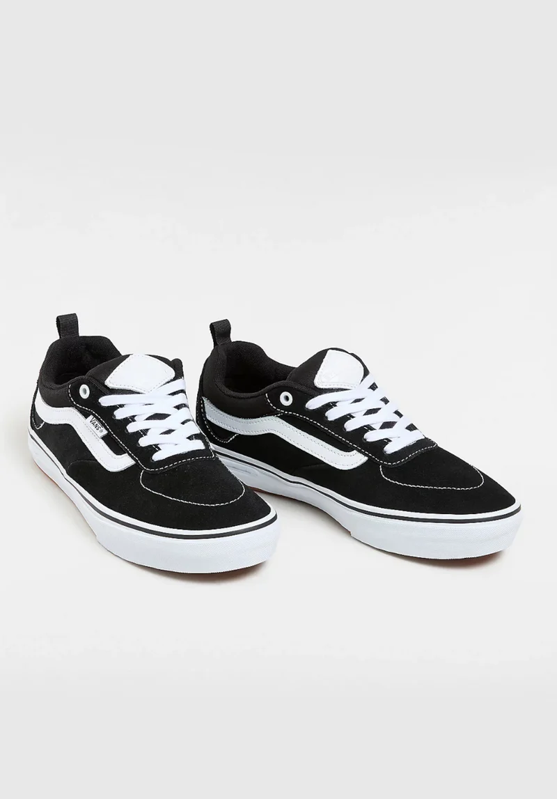 Skate Kyle Walker