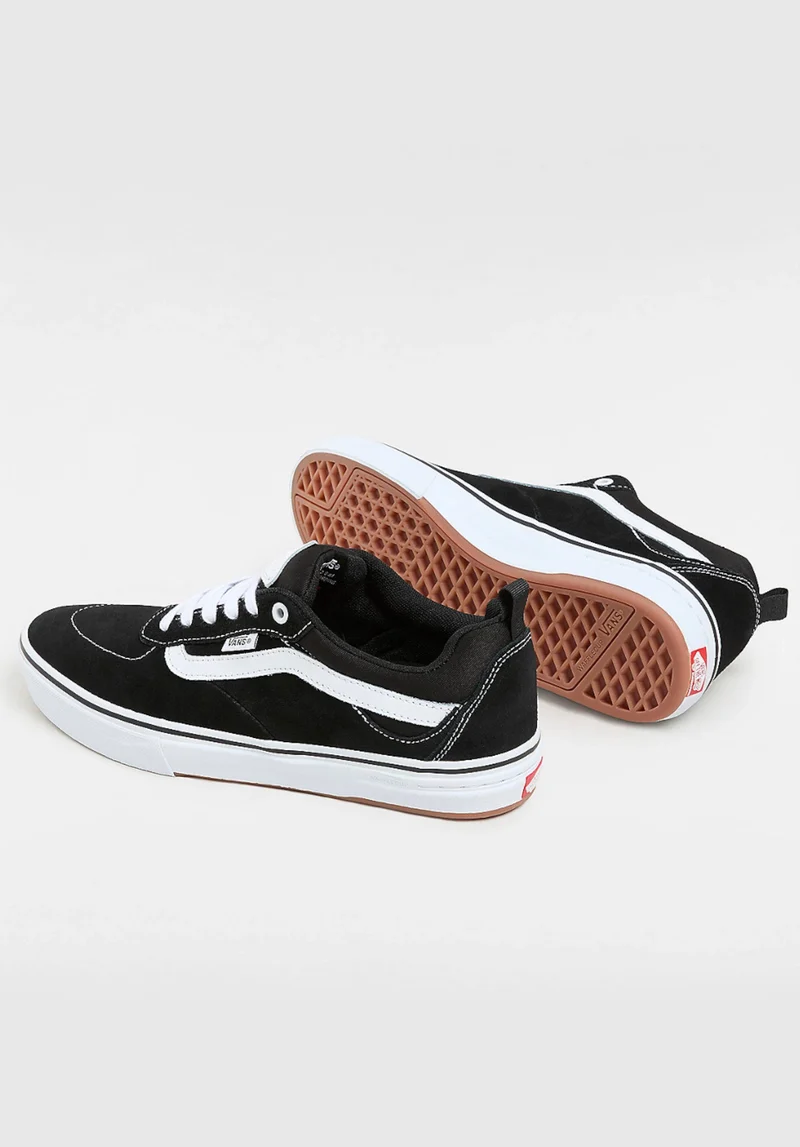 Skate Kyle Walker