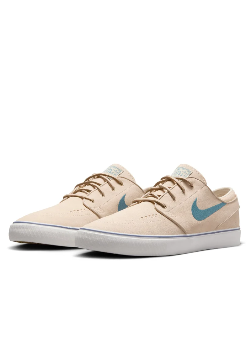 Janoski OG+