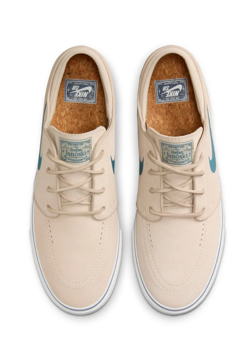 Janoski OG+