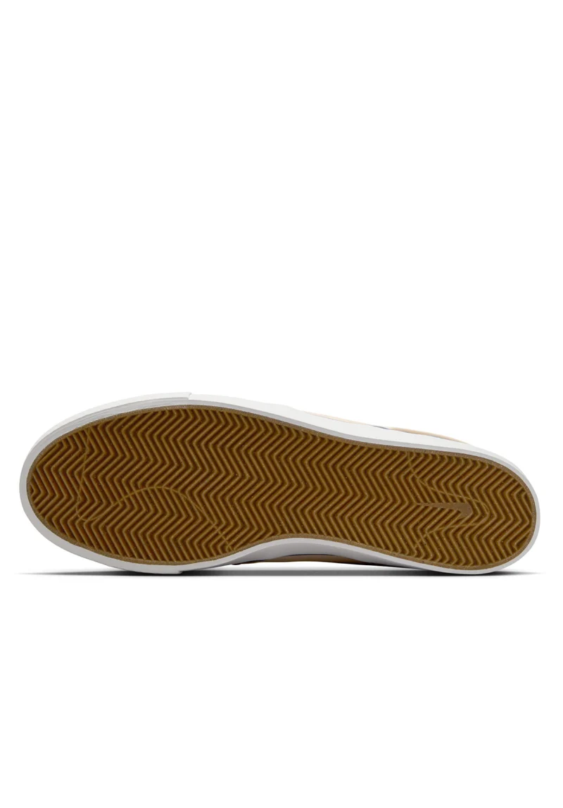 Janoski OG+