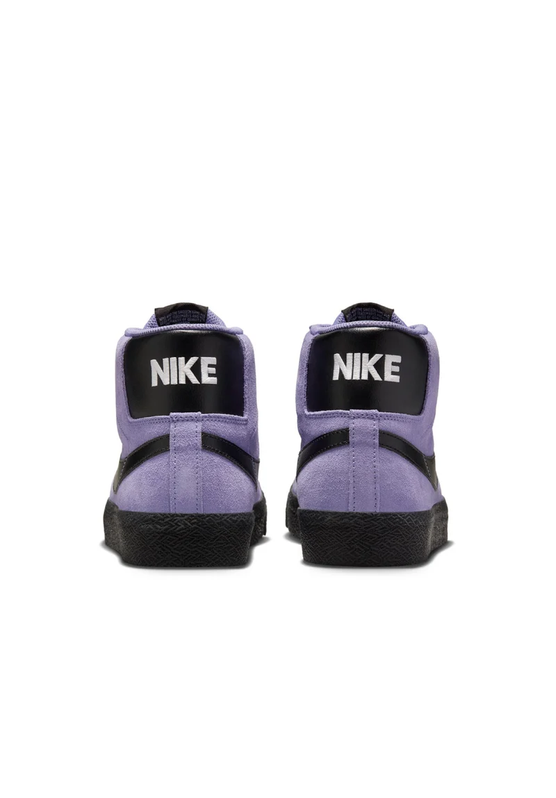 Zoom Blazer Mid