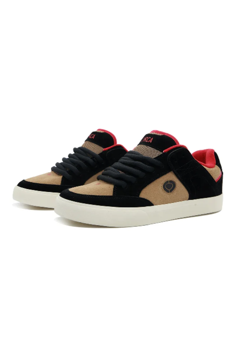 205 Vulc SE