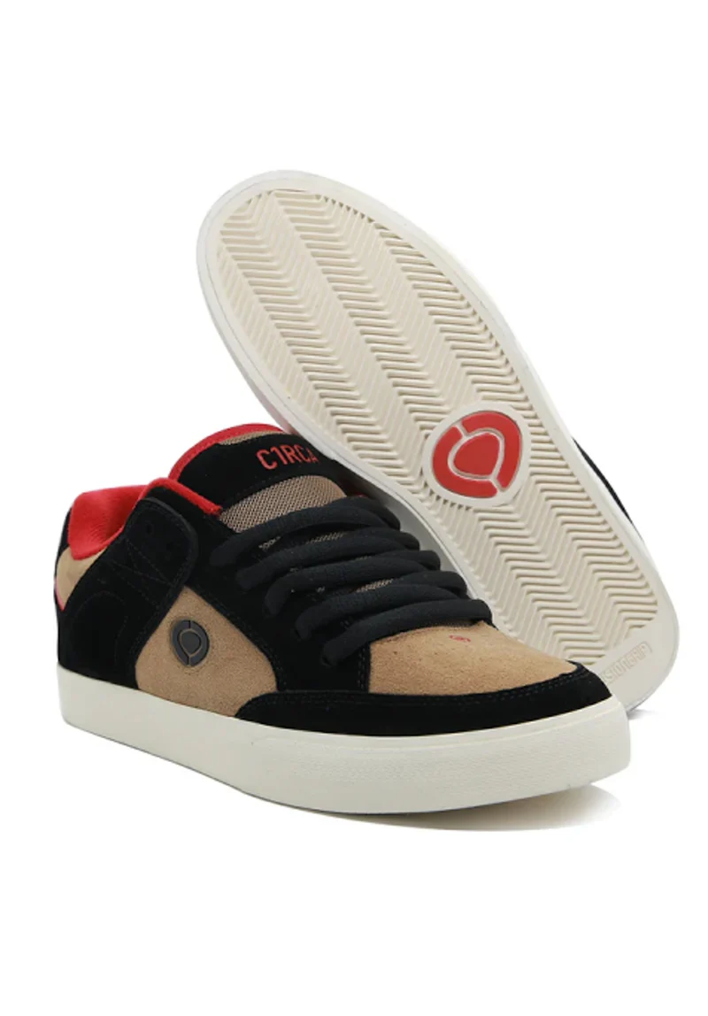 205 Vulc SE