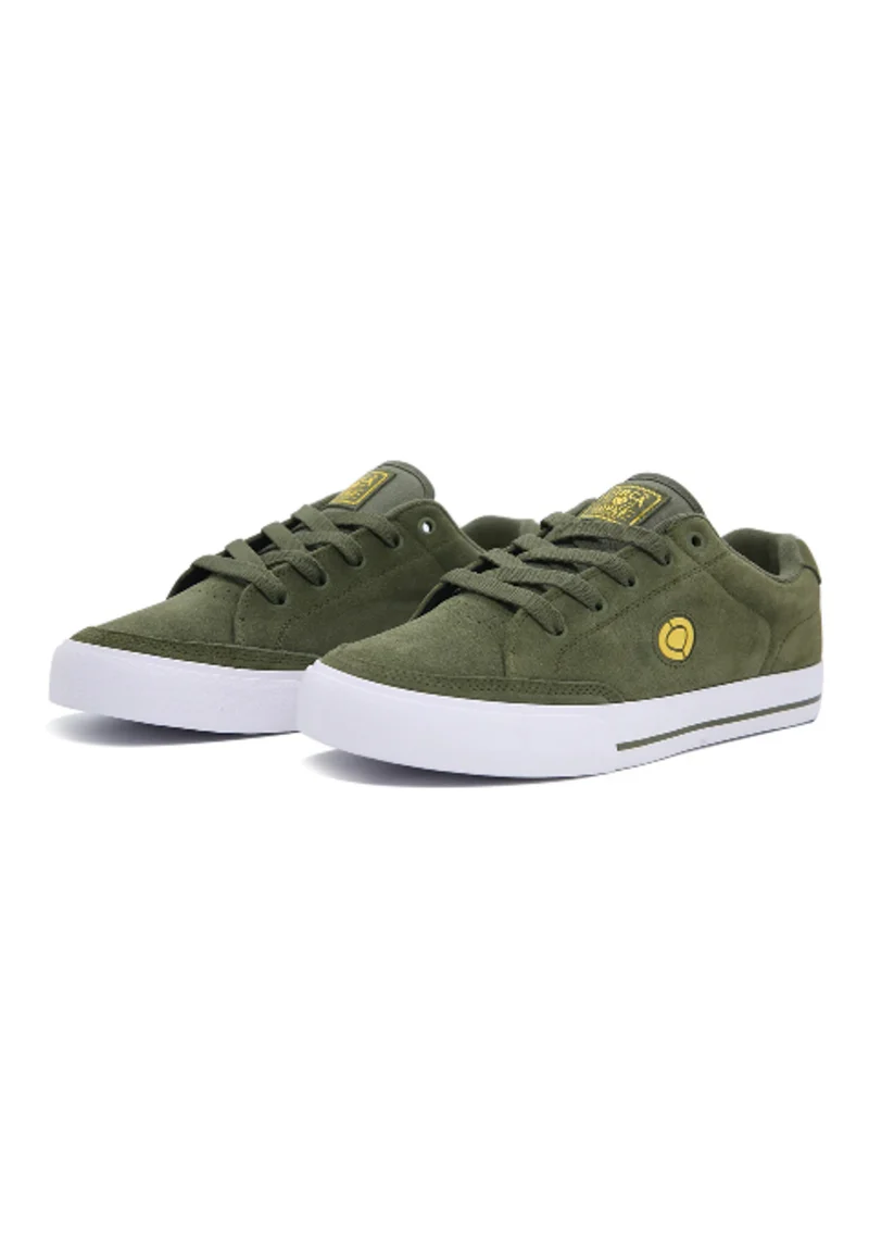 Lopez 50 Slim