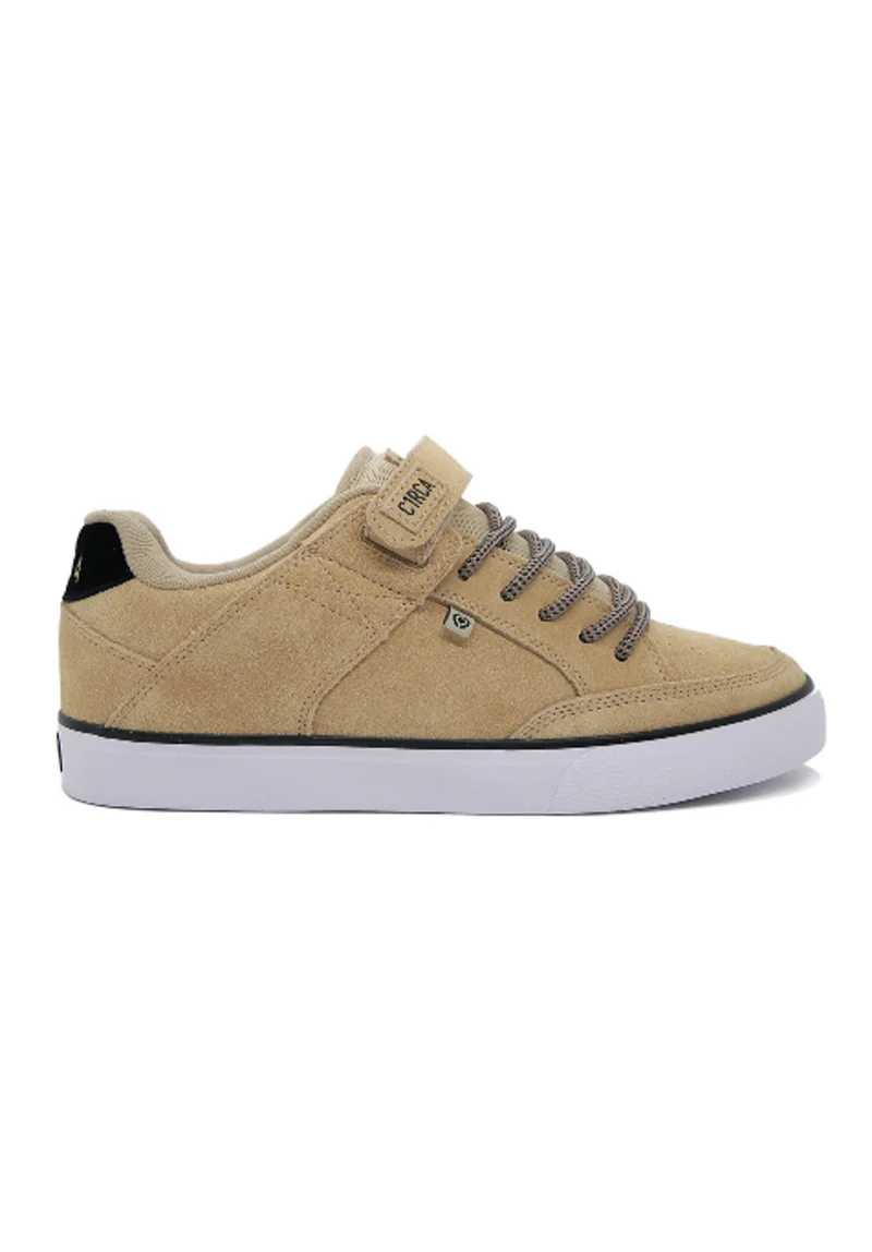205 Vulc