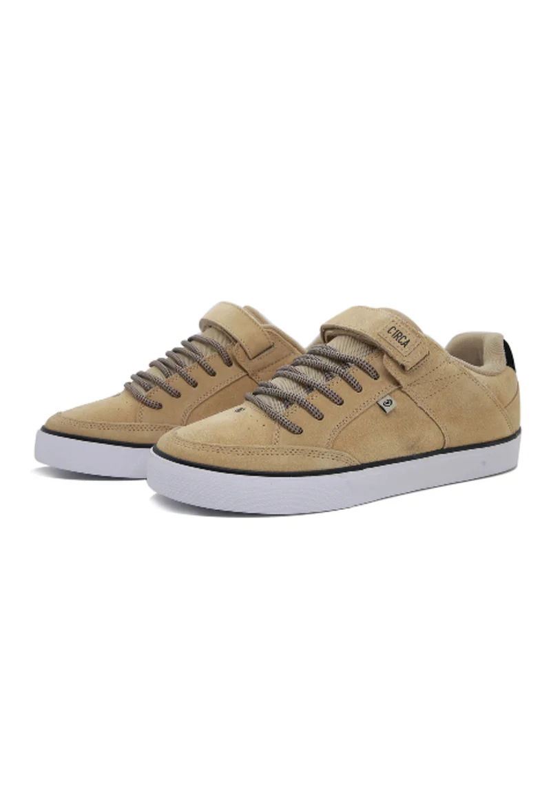 205 Vulc