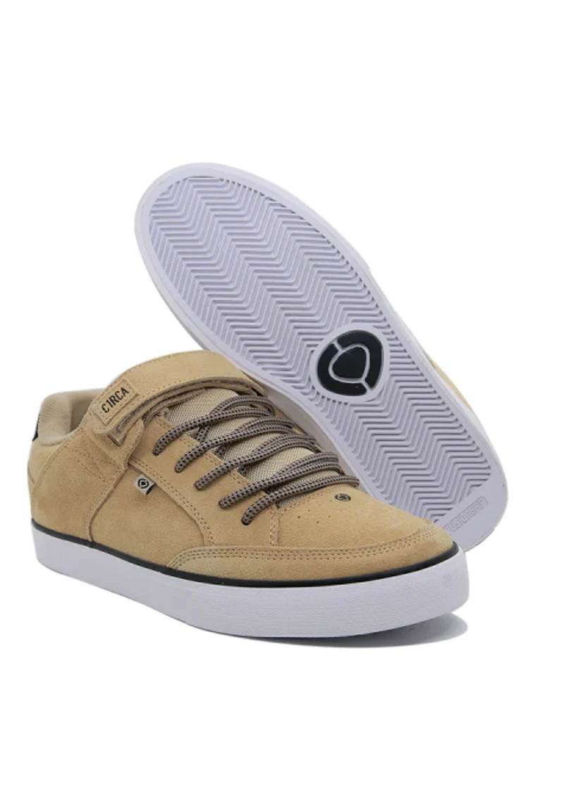 205 Vulc