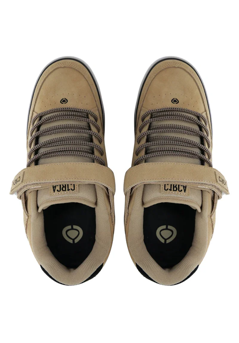 205 Vulc