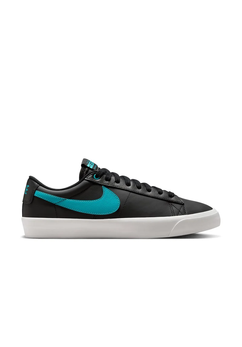 Blazer Low Pro GT